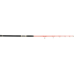 Tenryu Big Fiber Jig Rod 5'4" 350g 50-80lb