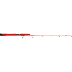 Tenryu Furrary Popping 8' 50-150g 50-80lb