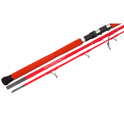 Tenryu Furrary Travel 130 Lb 7' 2" 100-300g 80-150lb