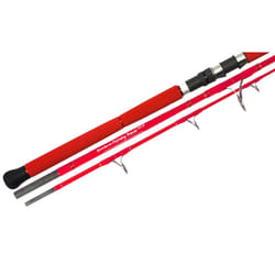 Tenryu Furrary Travel 130 Lb 7' 2" 100-300g 80-150lb