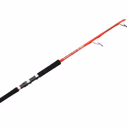 Tenryu Tuna Jig Bait 120 Lb Evo 5' 7" 200-600g 120lb