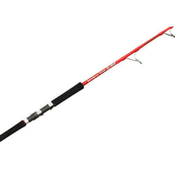 Tenryu Tuna Jig Bait 120 Lb Evo 5' 7" 200-600g 120lb