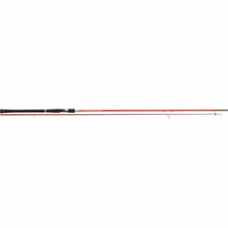 Tenryu Red Arrow 10' 10" 20-60g 12-30lb