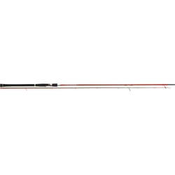 Tenryu Red Arrow 10' 10" 20-60g 12-30lb