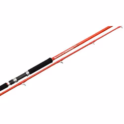 Tenryu Ventury 360 11' 8" 40-120g 15-40lb