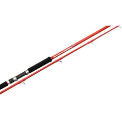 Tenryu Ventury 360 11' 8" 40-120g 15-40lb