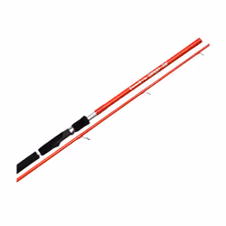 Tenryu Tango Tai 8' 10" 30-110g 20-30lb