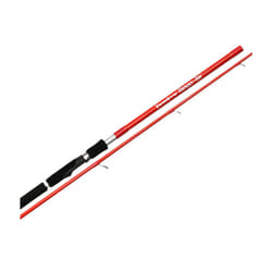 Tenryu Tango Tai 8' 10" 30-110g 20-30lb
