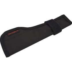 Tenryu Tip Cover - Medium