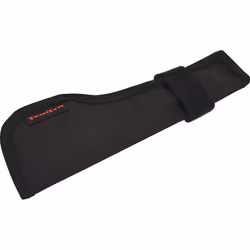 Tenryu Tip Cover - Large