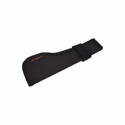 Tenryu Tip Cover - X-Large