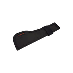 Tenryu Tip Cover - X-Large