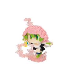 Nanoblock NAN78126 building toy