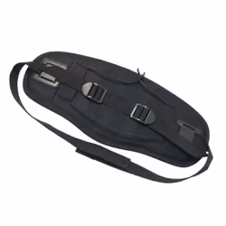 Thickened Kayaking Backrest Canoe Backrest Back Pad Canoe Back Support
