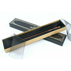 Harry Potter Wands Lucius Malfoy Magic Wand Wizard Voldemort Cosplay Props Gifts - Cedric Diggory