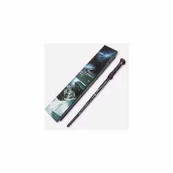 Harry Potter Magic Wand Hermione Malfoy Voldemort Toys Collect Xmas Gifts Boxes - Harry Potter