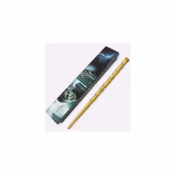 Harry Potter Magic Wand Hermione Malfoy Voldemort Toys Collect Xmas Gifts Boxes - Hermione