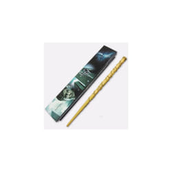 Harry Potter Magic Wand Hermione Malfoy Voldemort Toys Collect Xmas Gifts Boxes - Hermione
