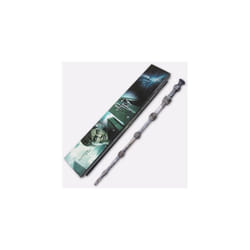 Harry Potter Magic Wand Hermione Malfoy Voldemort Toys Collect Xmas Gifts Boxes - Dumbledore