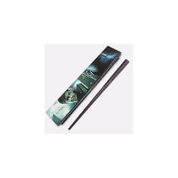 Harry Potter Magic Wand Hermione Malfoy Voldemort Toys Collect Xmas Gifts Boxes - Sirius Black