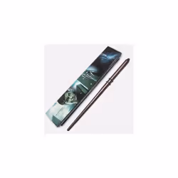 Harry Potter Magic Wand Hermione Malfoy Voldemort Toys Collect Xmas Gifts Boxes - Malfoy