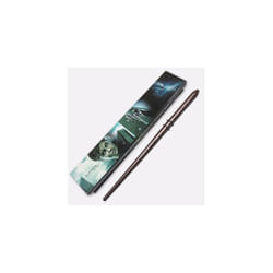 Harry Potter Magic Wand Hermione Malfoy Voldemort Toys Collect Xmas Gifts Boxes - Malfoy
