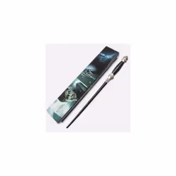 Harry Potter Magic Wand Hermione Malfoy Voldemort Toys Collect Xmas Gifts Boxes - Narcissa