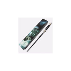 Harry Potter Magic Wand Hermione Malfoy Voldemort Toys Collect Xmas Gifts Boxes - Narcissa
