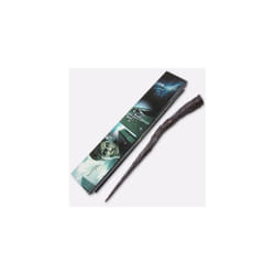 Harry Potter Magic Wand Hermione Malfoy Voldemort Toys Collect Xmas Gifts Boxes - Bellatrix