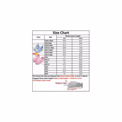 HOT Girls Kids Elsa Princess Shoes Party Sequins Bow Glitter Fancy Dress Sandals - Pink, UK9 Kids