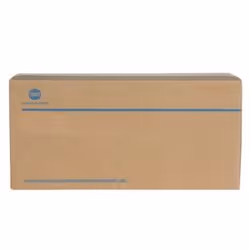 Konica Minolta IUP-22Y, 50000 pages, Yellow, bizhub C3350, C3850