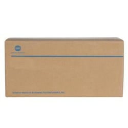 Konica Minolta IUP-22Y 50000 pages