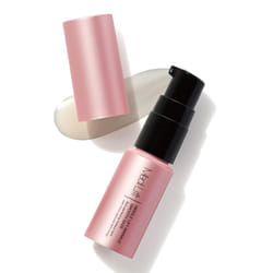 MEDI LIFT NL Wrinkle Smooth Base  Face Primer for Makeup  Pore Minimizer & Wrinkle Smoother with Encapsulated Retinol  Ideal for All Skin Types - Inst