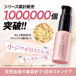 MEDI LIFT NL Wrinkle Smooth Base  Face Primer for Makeup  Pore Minimizer & Wrinkle Smoother with Encapsulated Retinol  Ideal for All Skin Types - Inst