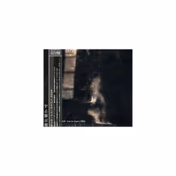 Satoko Fujii : Live in Japan CD