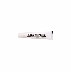 PSOLG2 5g Silicon Grease for ORing