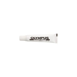 PSOLG2 5g Silicon Grease for ORing