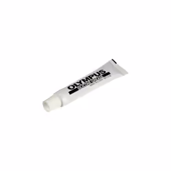 PSOLG2 5g Silicon Grease for ORing