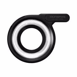 Olympus LG-1, TG-5, TG-4, TG-3, TG-2, TG-1, Black, White, 9 g, 68 mm, 54 mm, 10 mm