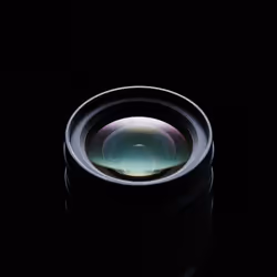 Olympus M.ZUIKO ED 7‑14mm 1:2.8 PRO MILC/SLR Super wide lens Black