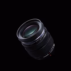 Olympus M.ZUIKO ED 7‑14mm 1:2.8 PRO MILC/SLR Super wide lens Black - Additional view 4