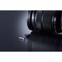 Olympus M.ZUIKO ED 7‑14mm 1:2.8 PRO MILC/SLR Super wide lens Black - Additional view 5