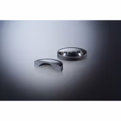 Olympus M.ZUIKO ED 7‑14mm 1:2.8 PRO MILC/SLR Super wide lens Black - Additional view 6