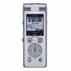 Olympus DM-720