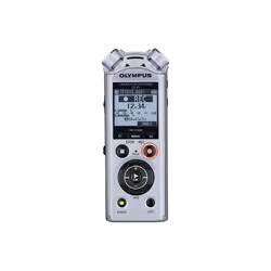 Olympus LS-P1