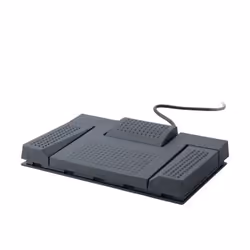Olympus RS28H