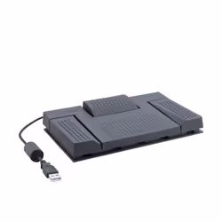 Olympus RS28H USB Grey