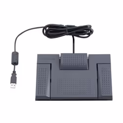 Olympus RS28H USB Grey