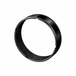 Enhance your photography with the Olympus DR-66 Decoration Ring for M.ZUIKO DIGITAL ED 40-150mm 1:2.8 PRO.
