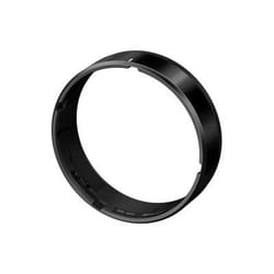Olympus DR-66 Decoration Ring for M.ZUIKO DIGITAL ED 40-150mm 1:2.8 PR